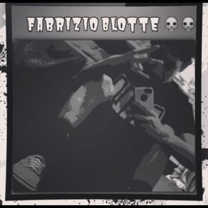 Meet your Posher, Fabrizio